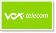 VOX Telecom