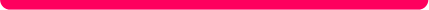 RICA pink bot