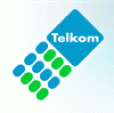 Telkom SA