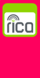 RICA 1